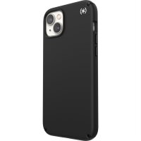 Speck Presidio 2 Pro Case MagSafe für iPhone 14 Plus - Schwarz