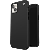 Speck Presidio 2 Pro Case MagSafe für iPhone 14 Plus - Schwarz