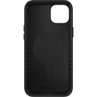 Speck Presidio 2 Pro Case MagSafe für iPhone 14 Plus - Schwarz