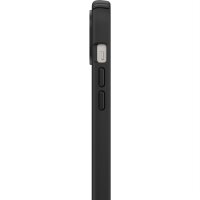 Speck Presidio 2 Pro Case MagSafe für iPhone 14 Plus - Schwarz
