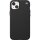 Speck Presidio 2 Pro Case MagSafe für iPhone 14 Plus - Schwarz