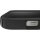 Speck Presidio 2 Pro Case MagSafe für iPhone 14 Plus - Schwarz