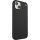 Speck Presidio 2 Pro Case MagSafe für iPhone 14 Plus - Schwarz