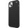 Speck Presidio 2 Pro Case MagSafe für iPhone 14 Plus - Schwarz