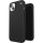 Speck Presidio 2 Pro Case MagSafe für iPhone 14 Plus - Schwarz