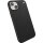 Speck Presidio 2 Pro Case MagSafe für iPhone 14 Plus - Schwarz