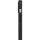 Speck Presidio 2 Pro Case MagSafe für iPhone 14 Plus - Schwarz