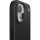 Speck Presidio 2 Pro Case MagSafe für iPhone 14 Plus - Schwarz