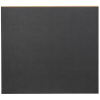 Bluelounge Studio Desk 2 Series Replacement Drawer