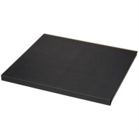 Bluelounge Studio Desk 2 Series Replacement Drawer