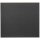 Bluelounge Studio Desk 2 Series Replacement Drawer