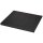 Bluelounge Studio Desk 2 Series Replacement Drawer