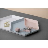 Native Union Key Cable USB-A zu Lightning - Rose