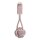 Native Union Key Cable USB-A zu Lightning - Rose