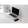Native Union Key Cable USB-A zu Lightning - Rose