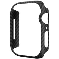 Pitaka Air Case für Apple Watch 4, 5 und 6 (40mm)