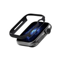 Pitaka Air Case für Apple Watch 4, 5 und 6 (40mm)