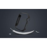 Pitaka Air Case für Apple Watch 4, 5 und 6 (40mm)
