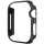 Pitaka Air Case für Apple Watch 4, 5 und 6 (40mm)