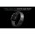 "Pitaka" anglies pluošto nuorodų apyrankė Moderni apyrankė, skirta "Apple Watch" 38-40 mm