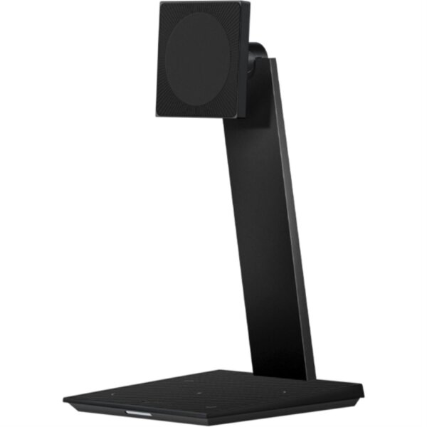 Pitaka MagEZ Tablet Stand