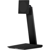 Pitaka MagEZ Tablet Stand
