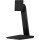 Pitaka MagEZ Tablet Stand