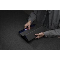 Pitaka Folio Case für iPad Air 10.9 (2020)