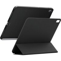 Pitaka Folio Case für iPad Air 10.9 (2020)