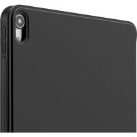 Pitaka Folio Case für iPad Air 10.9 (2020)