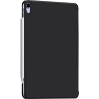 Pitaka Folio Case für iPad Air 10.9 (2020)