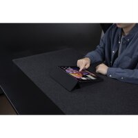 Pitaka Folio Case für iPad Air 10.9 (2020)