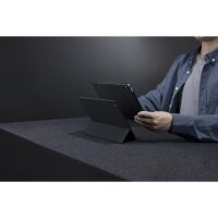 Pitaka Folio Case für iPad Air 10.9 (2020)