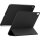 Pitaka Folio Case für iPad Air 10.9 (2020)