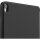 Pitaka Folio Case für iPad Air 10.9 (2020)
