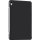 Pitaka Folio Case für iPad Air 10.9 (2020)