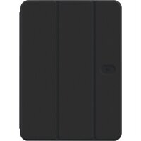 Pitaka Folio Case für iPad Pro 11.9 (2020/2021/2022)...