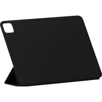 Pitaka Folio Case für iPad Pro 11.9 (2020/2021/2022) in Schwarz