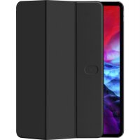 Pitaka Folio Case für iPad Pro 11.9 (2020/2021/2022) in Schwarz