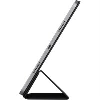 Pitaka Folio Case für iPad Pro 11.9 (2020/2021/2022) in Schwarz