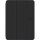 Pitaka Folio Case für iPad Pro 11.9 (2020/2021/2022) in Schwarz