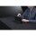 Pitaka Folio Case für iPad Pro 11.9 (2020/2021/2022) in Schwarz