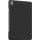 Pitaka Folio Case für iPad Pro 11.9 (2020/2021/2022) in Schwarz