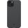 Pitaka MagEz Case 3 1500D für iPhone 14 - Black/Grey Twill