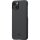 Pitaka MagEz Case 3 1500D für iPhone 14 - Black/Grey Twill