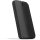 Satechi USB-C On-the-Go Multiport Adapter - Schwarz
