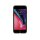 adidas OR Moulded Case CANVAS für iPhone 6/6S/7/8/SE2020/SE2022 grün