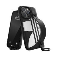 adidas OR handstrap case new FW22 für iPhone 14 Pro...