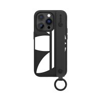 adidas OR handstrap case new FW22 für iPhone 14 Pro...