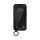 adidas OR handstrap case new FW22 für iPhone 14 Pro - Schwarz/Weiss